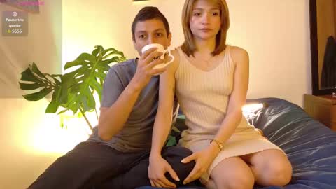 Snapshot of loveskingdom chatting on November 2025 09:58:01 PM LovesKingdom online show from November 2025 09:58:01 PM