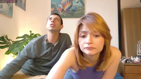 Snapshot of loveskingdom chatting on November 2025 09:58:01 PM LovesKingdom online show from November 2025 09:58:01 PM