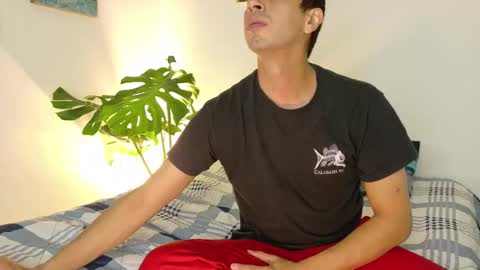 Snapshot of loveskingdom chatting on November 2025 11:10:02 PM LovesKingdom online show from November 2025 11:10:02 PM