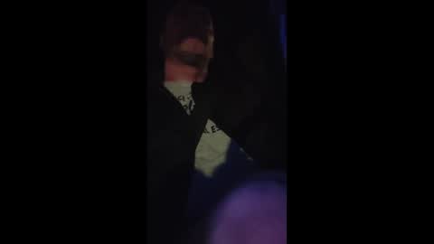 Lovetlick online show from February 2026 02:26:01 AM