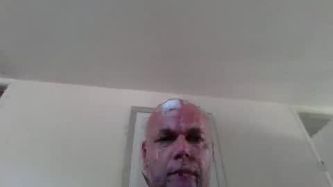 Lovetlick online show from May 2026 12:00:01 PM