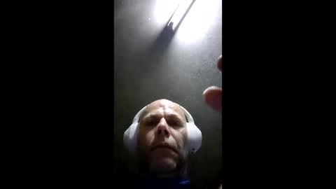 Lovetlick online show from June 2026 09:04:01 PM