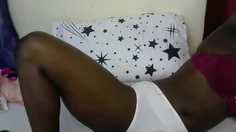 Snapshot of loveslut_ chatting on September 2025 02:50:02 PM loveslut_ online show from September 2025 02:50:02 PM