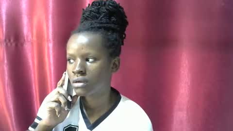 Snapshot of loveslut_ chatting on October 2025 07:21:02 AM loveslut_ online show from October 2025 07:21:02 AM