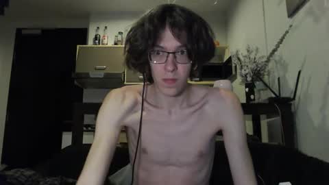 LovesomeCookie online show from September 2025 11:09:01 AM