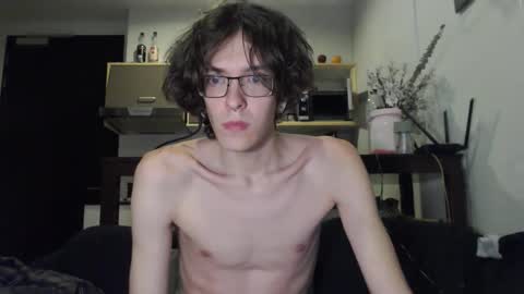 LovesomeCookie online show from September 2025 05:26:03 PM