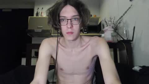 LovesomeCookie online show from September 2025 01:25:02 PM