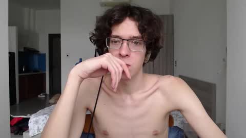 LovesomeCookie online show from November 2025 03:37:02 AM