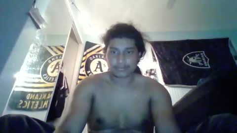 Snapshot of lovesomefunn chatting on February 2026 06:19:02 AM lovesomefunn online show from February 2026 06:19:02 AM