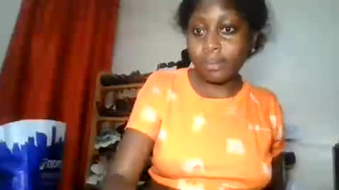 Snapshot of lovespell_xx chatting on July 2026 09:53:01 PM lovey online show from July 2026 09:53:01 PM