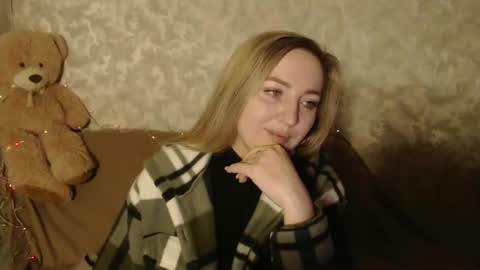 LovesRebecca online show from December 2024 03:47:02 AM