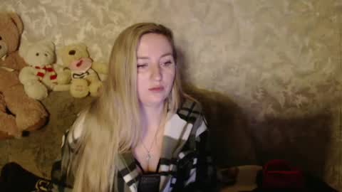 LovesRebecca online show from February 2025 04:16:02 AM