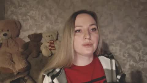 LovesRebecca online show from October 2025 02:02:05 AM