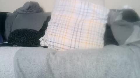 Snapshot of lovestobeused2 chatting on January 2026 12:15:02 AM lovetobeused online show from January 2026 12:15:02 AM