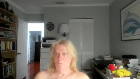 Snapshot of lovestylistwomen chatting on March 2026 06:39:01 AM Michael online show from March 2026 06:39:01 AM