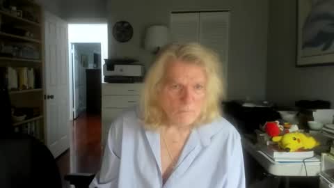 Snapshot of lovestylistwomen chatting on March 2026 06:41:02 AM Michael online show from March 2026 06:41:02 AM