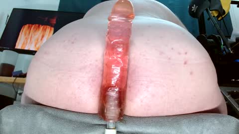 Snapshot of lovesurass2 chatting on December 2024 08:15:01 PM lovesurass2 online show from December 2024 08:15:01 PM