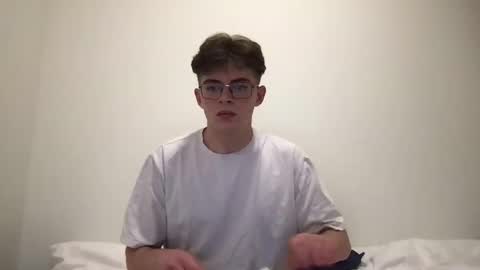 luv online show from May 2026 09:34:01 PM