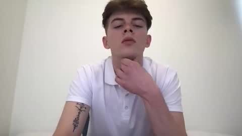 luv online show from May 2026 04:12:01 PM