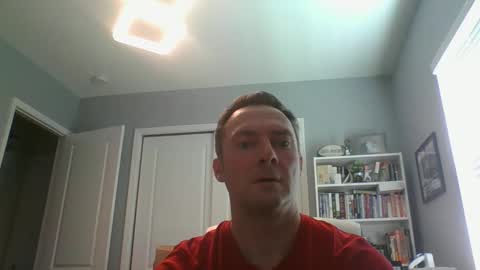 Snapshot of lovethewomen10 chatting on December 2024 05:44:01 PM lovethewomen10 online show from December 2024 05:44:01 PM