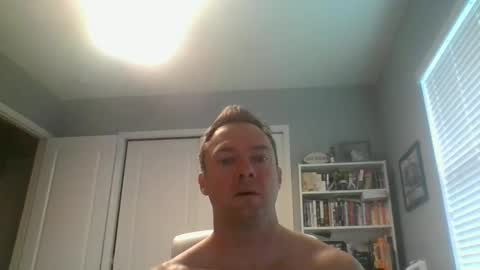 Snapshot of lovethewomen10 chatting on February 2025 02:35:02 PM lovethewomen10 online show from February 2025 02:35:02 PM
