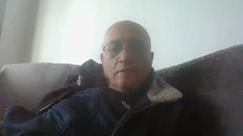 lovetightass online show from January 2026 10:42:02 AM