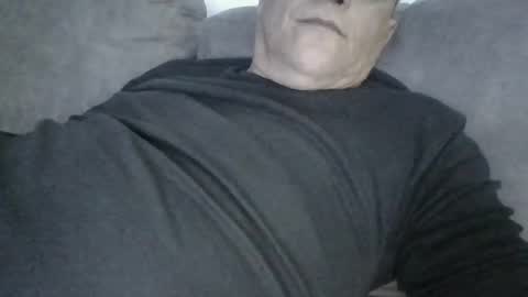 lovetightass online show from February 2026 06:52:01 PM