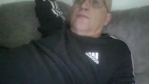 lovetightass online show from March 2026 08:14:01 PM