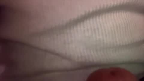 lovetitsandass678 online show from December 2024 09:07:02 AM