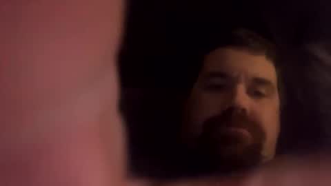 lovetitsandass678 online show from December 2024 10:17:02 AM