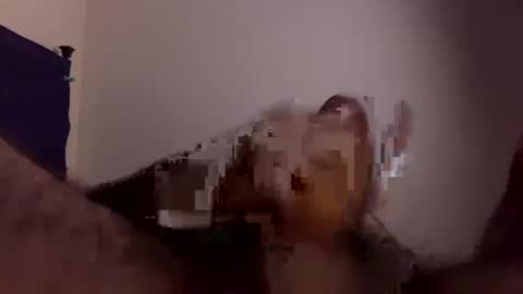 lovetitsandass678 online show from December 2024 08:12:01 AM