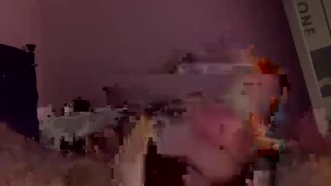 lovetitsandass678 online show from December 2024 10:11:02 AM