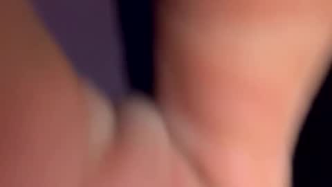 lovetitsandass678 online show from December 2024 10:12:02 AM