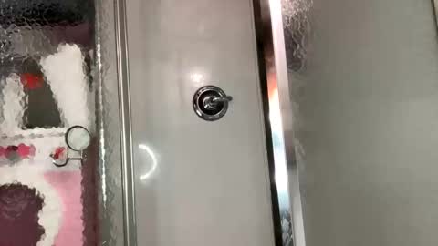 lovetitsandass678 online show from February 2025 09:49:01 AM