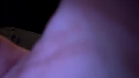 lovetitsandass678 online show from October 2025 07:59:02 AM