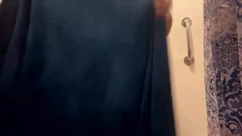 lovetitsandass678 online show from December 2025 07:20:02 PM