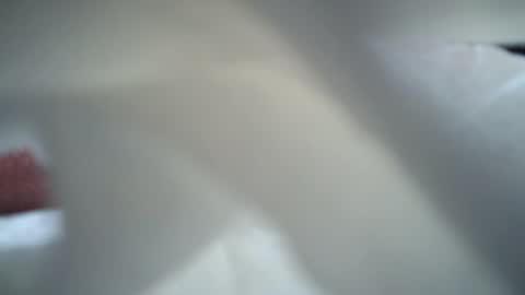 Snapshot of lovetobehere1964 chatting on February 2025 08:27:02 AM lovetobehere1964 online show from February 2025 08:27:02 AM