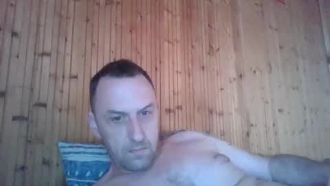 lovetobeloaded online show from June 2026 11:48:01 AM