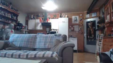 aaron online show from January 2026 01:13:02 PM