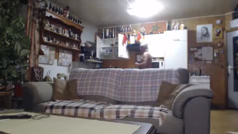 aaron online show from February 2026 08:23:01 PM