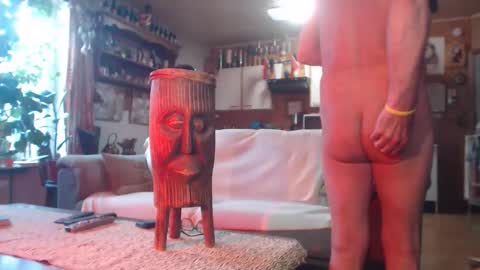 aaron online show from May 2026 10:47:01 AM