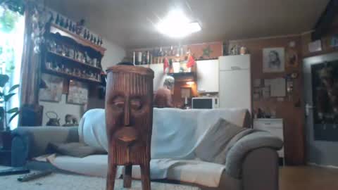 aaron online show from June 2026 05:04:02 PM