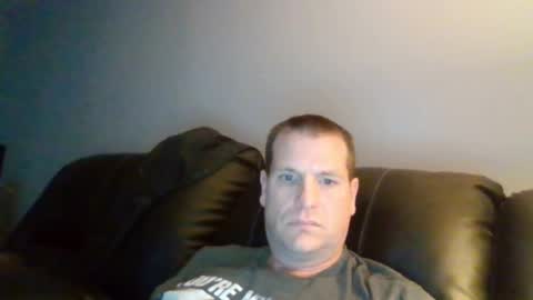 Snapshot of lovetocum37 chatting on January 2025 05:47:02 PM lovetocum37 online show from January 2025 05:47:02 PM