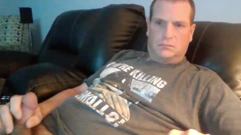 lovetocum37 online show from October 2025 03:47:02 PM