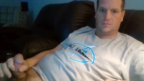 lovetocum37 online show from December 2025 06:45:02 PM