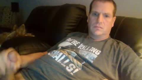 lovetocum37 online show from January 2026 06:53:01 PM