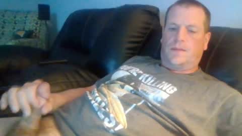 lovetocum37 online show from May 2026 12:05:01 AM