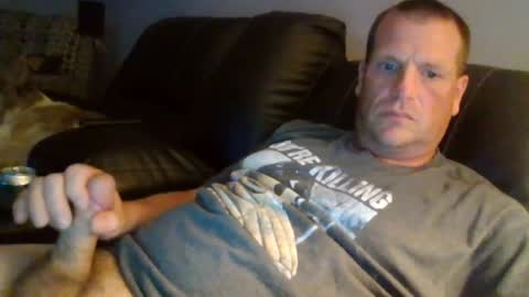 lovetocum37 online show from June 2026 01:18:01 AM