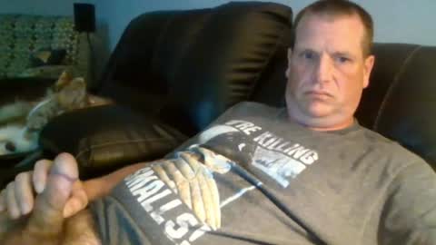lovetocum37 online show from June 2026 02:18:02 AM