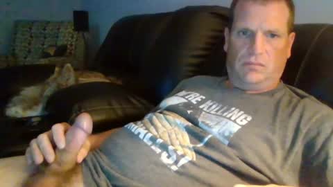 lovetocum37 online show from June 2026 12:49:01 AM